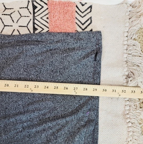 ON THE BYAS TROPICAL LADY TSHIRT, SZ XL - Picture 7 of 10